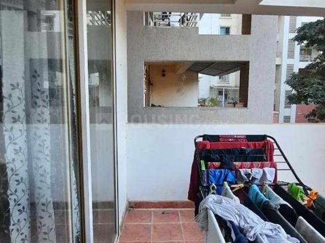 2 BHK Apartment in Electronic City for resale Bangalore. The reference number is 16580828