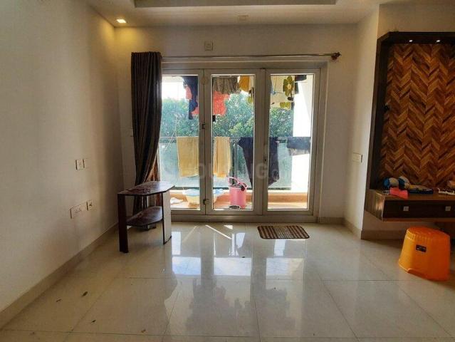 2 BHK Apartment in Electronic City for resale Bangalore. The reference number is 16665915