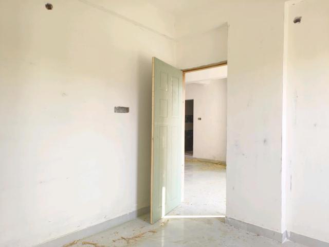 2 BHK Apartment in Electronic City for resale Bangalore. The reference number is 13452157
