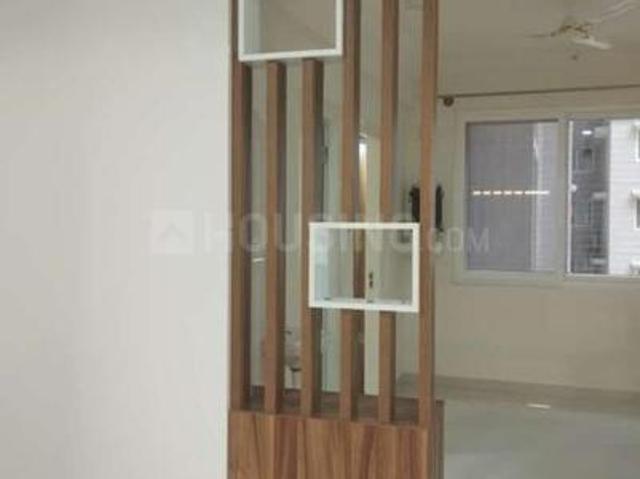 2 BHK Apartment in Electronic City for resale Bangalore. The reference number is 13594704