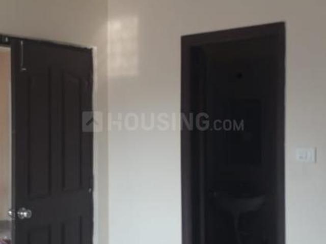 2 BHK Apartment in Electronic City for resale Bengaluru. The reference number is 14773771