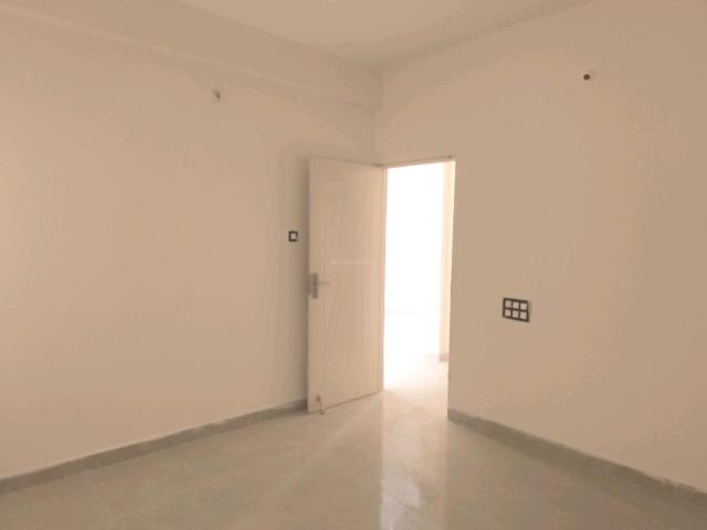 2 BHK Apartment in Electronic City for resale Bengaluru. The reference number is 19335528