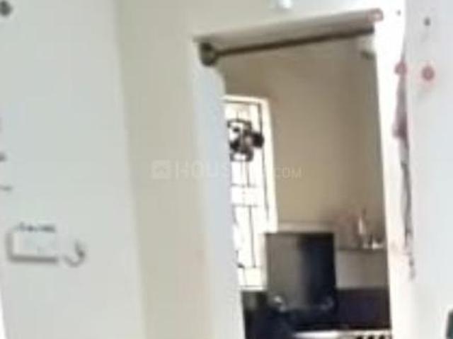 2 BHK Apartment in Electronic City for resale Bengaluru. The reference number is 19767015