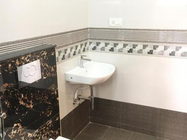 2 BHK Apartment in Electronic City for resale Bengaluru. The reference number is 11321018