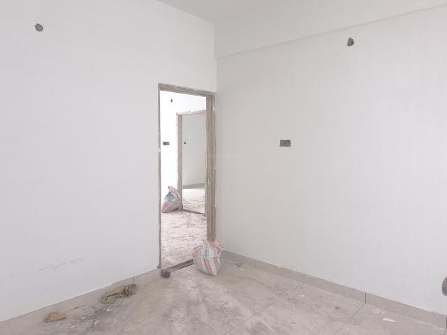 2 BHK Apartment in Electronic City for resale Bengaluru. The reference number is 20104190