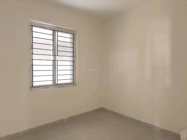 2 BHK Apartment in Electronic City for resale Bengaluru. The reference number is 20100389