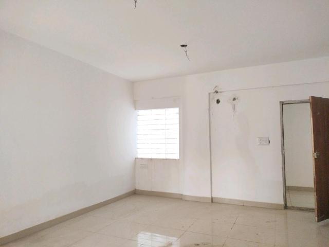 2 BHK Apartment in Electronic City for resale Bengaluru. The reference number is 20486709