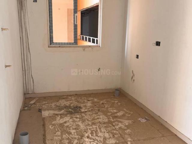 2 BHK Apartment in Electronic City for resale Bengaluru. The reference number is 20746829