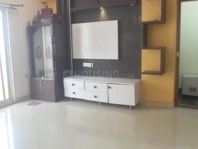 2 BHK Apartment in Electronic City for resale Bengaluru. The reference number is 20740132