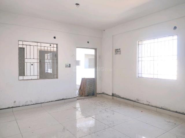 2 BHK Apartment in Electronic City for resale Bengaluru. The reference number is 20766092
