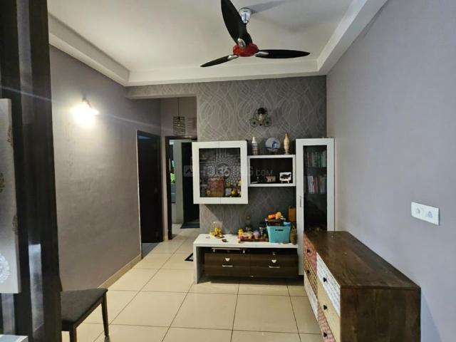 2 BHK Apartment in Electronic City for resale Bengaluru. The reference number is 20851969