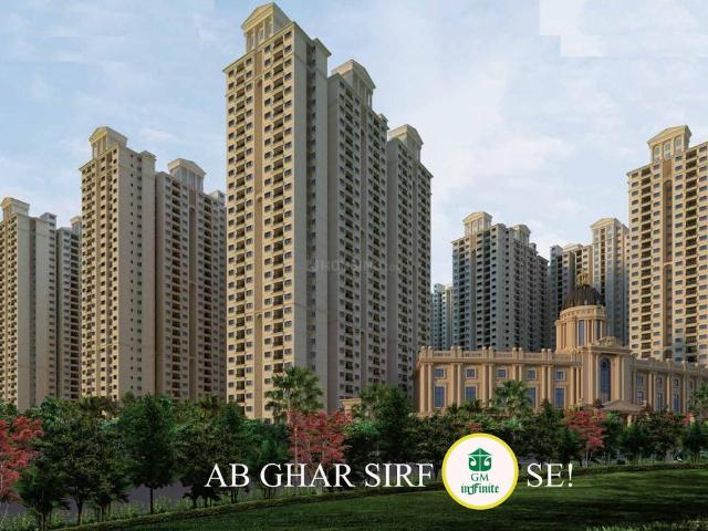 2 BHK Apartment in Electronic City for resale South Bangalore. The reference number is 17521145