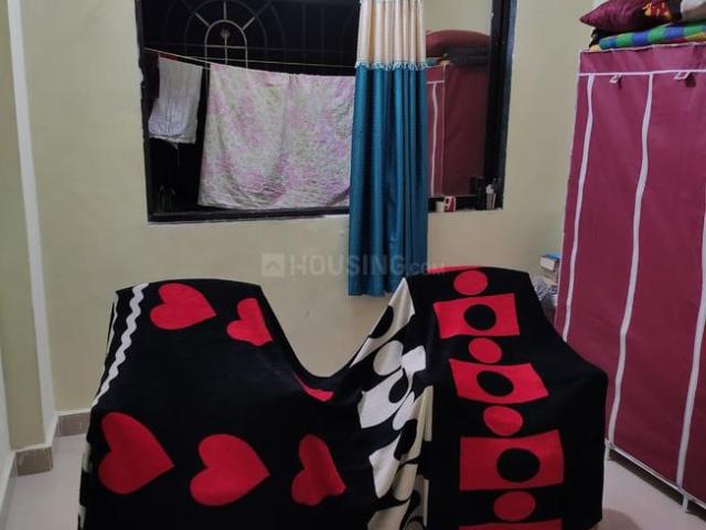 2 BHK Apartment in Electronic City Phase 2 for resale Bengaluru. The reference number is 10429538