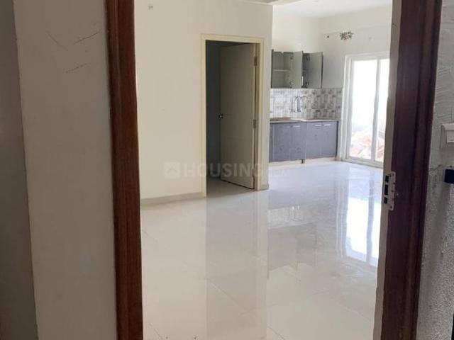 2 BHK Apartment in Electronic City Phase 2 for resale Bengaluru. The reference number is 11855661