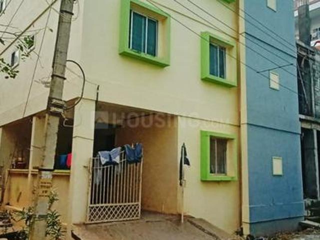 2 BHK Apartment in Electronic City Phase 2 for resale Bengaluru. The reference number is 12259576
