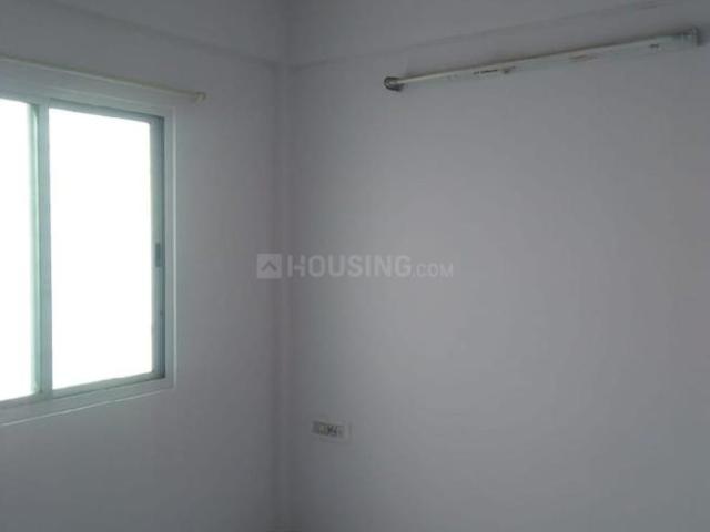 2 BHK Apartment in Electronic City Phase 2 for resale Bengaluru. The reference number is 13797369