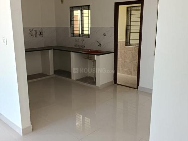 2 BHK Apartment in Doddanagamangala for resale Bengaluru. The reference number is 19854803