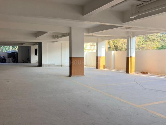2 BHK Apartment in Electronic City Phase 2 for resale Bengaluru. The reference number is 19929499