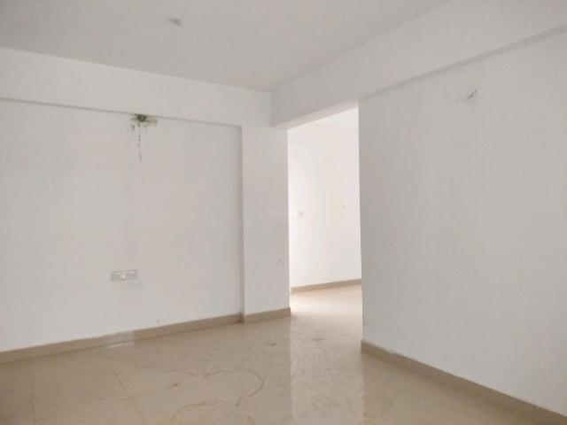 2 BHK Apartment in Electronic City for resale Bengaluru. The reference number is 20486704