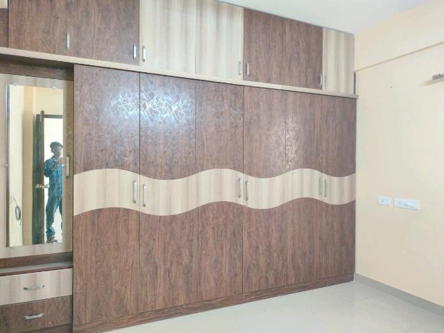 2 BHK Apartment in Electronic City for resale Bengaluru. The reference number is 20486848