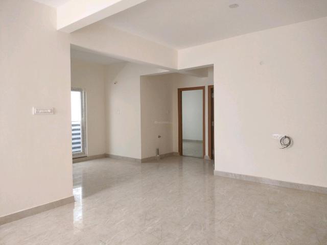 2 BHK Apartment in Electronic City Phase 2 for resale Bengaluru. The reference number is 20017837