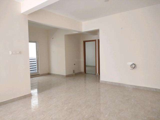 2 BHK Apartment in Electronic City Phase 2 for resale Bengaluru. The reference number is 20017899