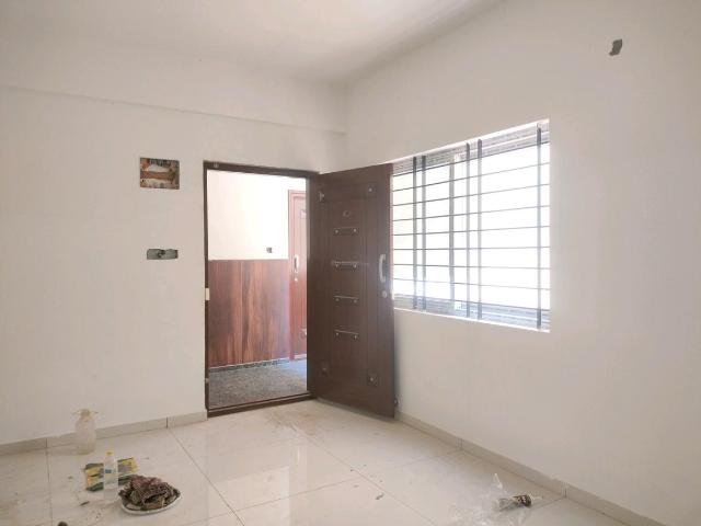 2 BHK Apartment in Electronic City for resale Bengaluru. The reference number is 20073006