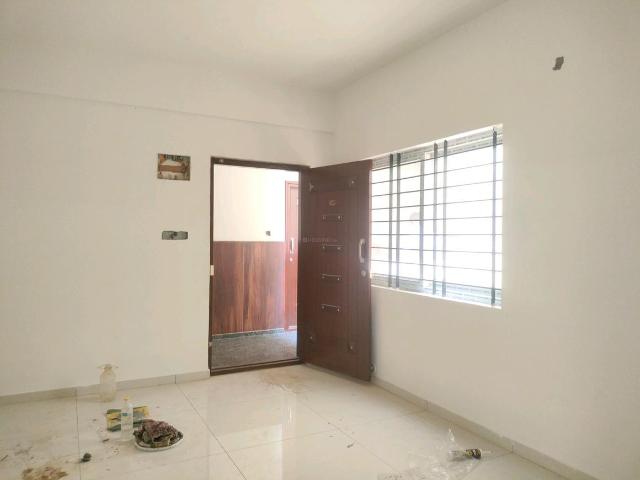 2 BHK Apartment in Electronic City for resale Bengaluru. The reference number is 20073008