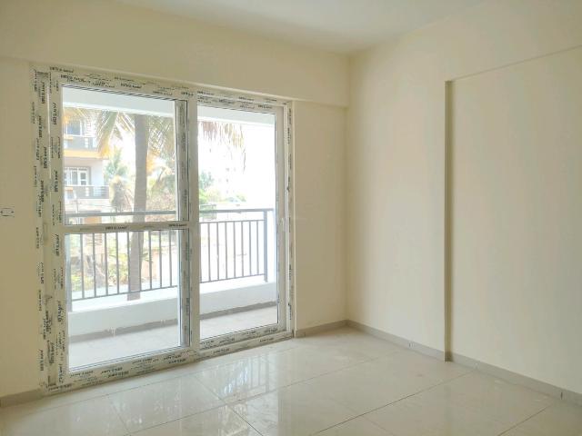 2 BHK Apartment in Electronic City for resale Bengaluru. The reference number is 20073074