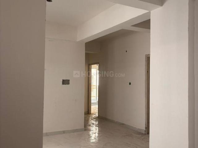 2 BHK Apartment in Electronic City Phase 2 for resale Bengaluru. The reference number is 20272376
