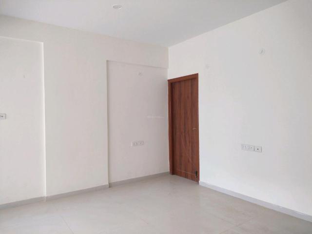 2 BHK Apartment in Electronic City for resale Bengaluru. The reference number is 20289411