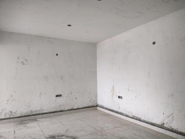 2 BHK Apartment in Electronic City for resale Bengaluru. The reference number is 20289490