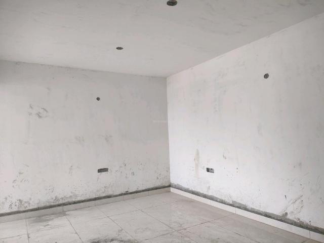 2 BHK Apartment in Electronic City for resale Bengaluru. The reference number is 20289496