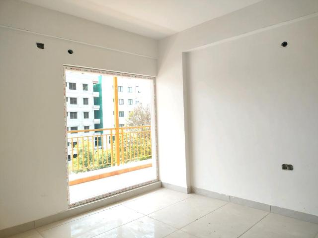 2 BHK Apartment in Electronic City for resale Bengaluru. The reference number is 20291259