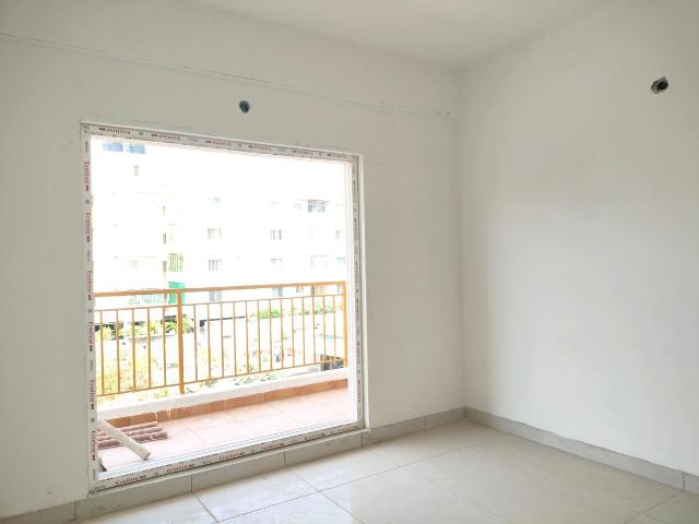 2 BHK Apartment in Electronic City for resale Bengaluru. The reference number is 20291278