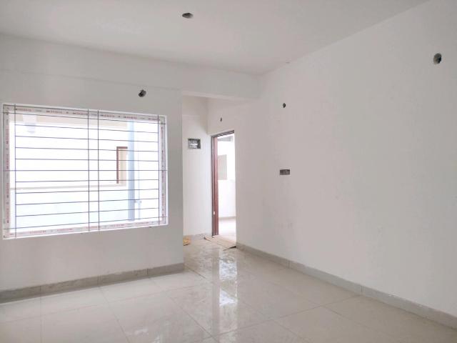 2 BHK Apartment in Electronic City for resale Bengaluru. The reference number is 20291287