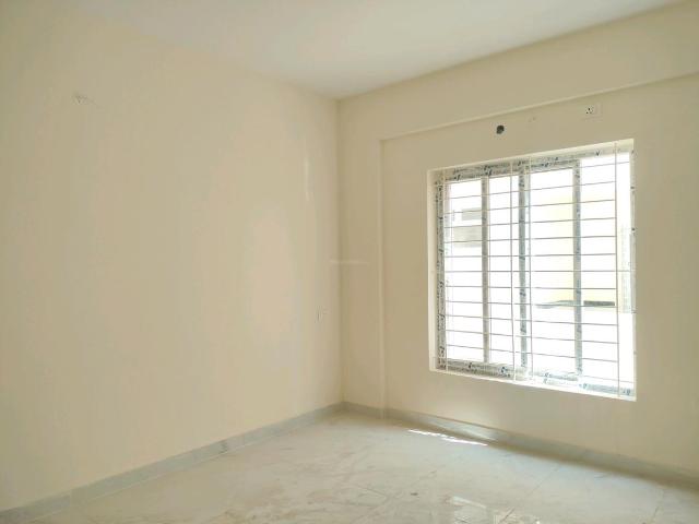 2 BHK Apartment in Electronic City Phase 2 for resale Bengaluru. The reference number is 20334708