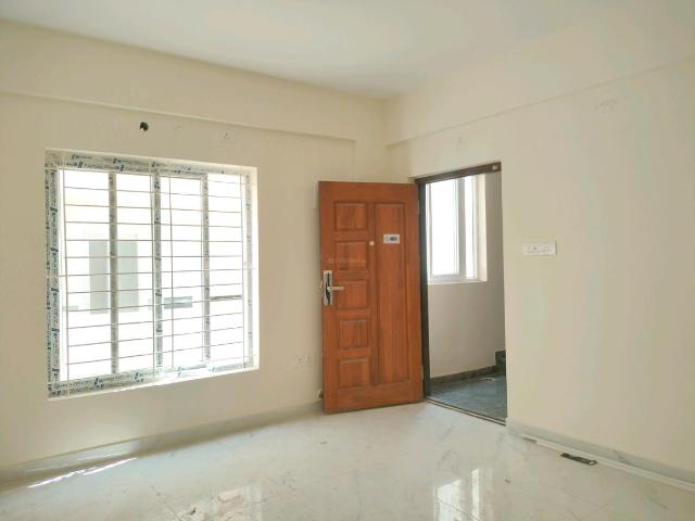 2 BHK Apartment in Electronic City Phase 2 for resale Bengaluru. The reference number is 20334718