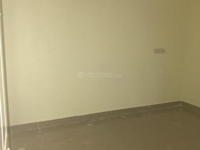 2 BHK Apartment in Electronic City Phase 2 for resale Bengaluru. The reference number is 20355576