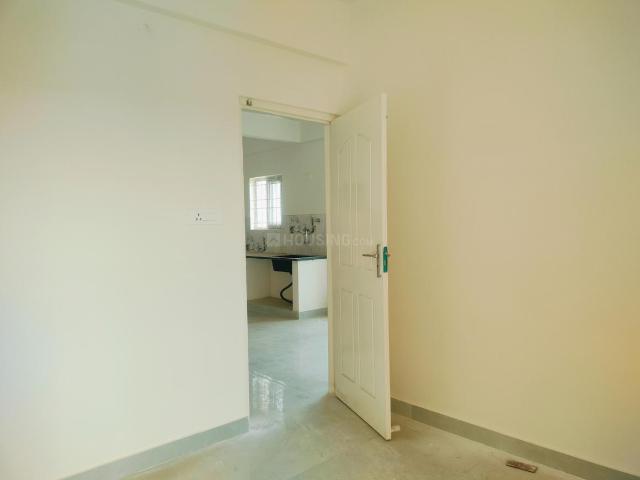 2 BHK Apartment in Electronic City for resale Bangalore. The reference number is 16966572