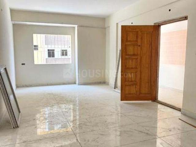 2 BHK Apartment in Electronic City for resale Bangalore. The reference number is 17159885