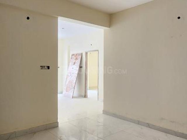 2 BHK Apartment in Electronic City for resale Bangalore. The reference number is 17159814
