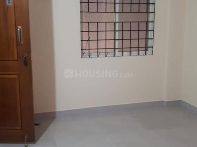 2 BHK Apartment in Electronic City Phase 2 for resale South Bangalore. The reference number is 15139960