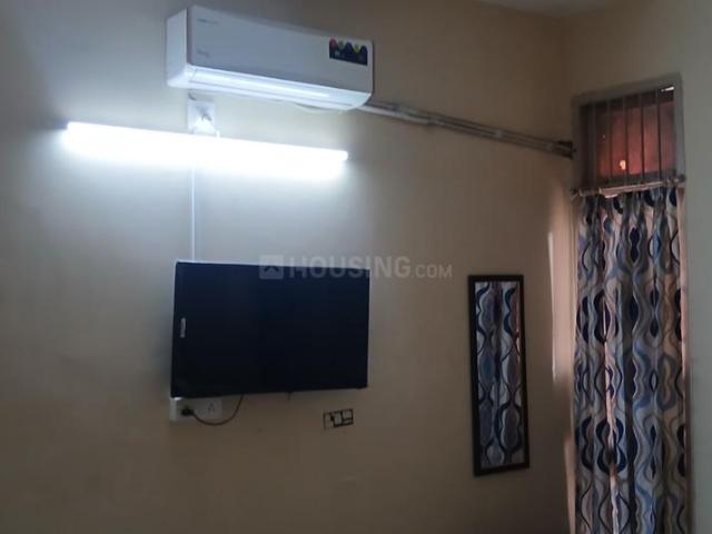 2 BHK Apartment in Ellisbridge for rent Ahmedabad. The reference number is 20136779