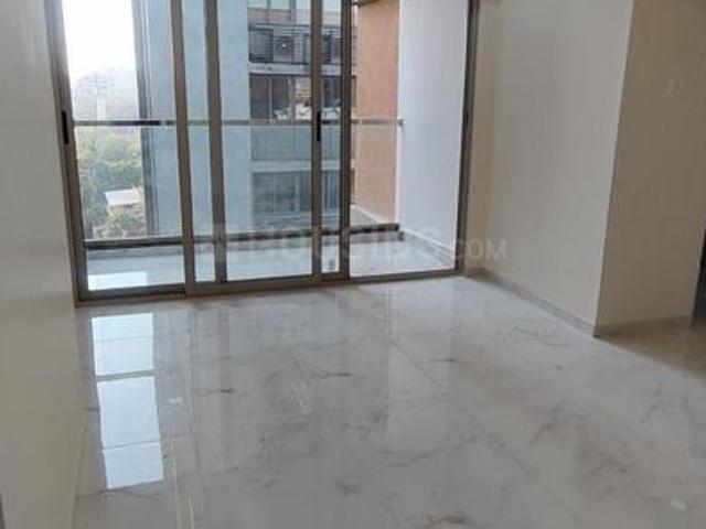 2 BHK Apartment in Ellisbridge for rent Ahmedabad. The reference number is 20440386