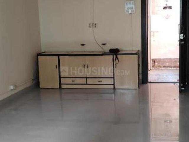 2 BHK Apartment in Erandwane for rent Pune. The reference number is 15195527