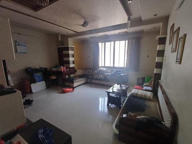 2 BHK Apartment in Erandwane for rent Pune. The reference number is 17194633