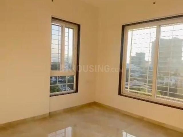 2 BHK Apartment in Erandwane for rent Pune. The reference number is 19472852