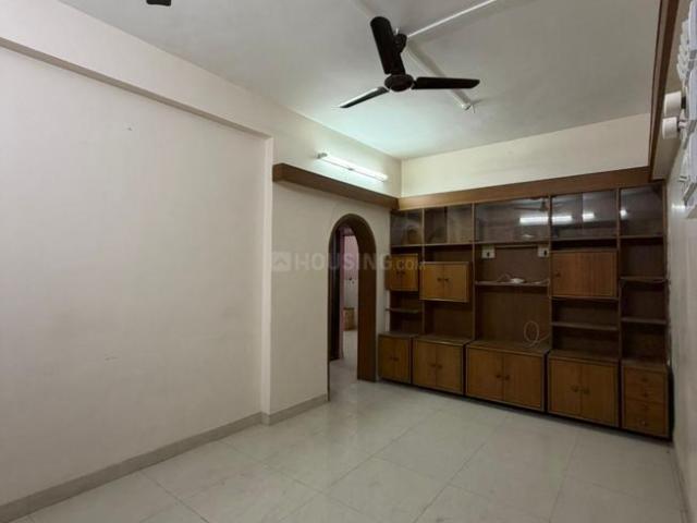 2 BHK Apartment in Erandwane for rent Pune. The reference number is 19980722