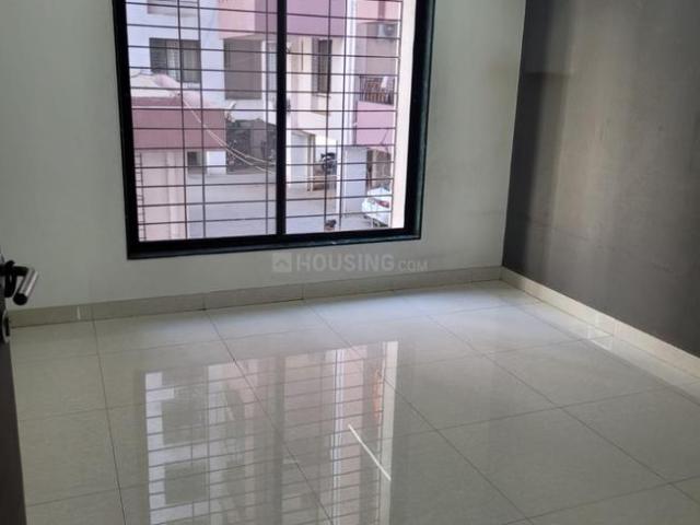 2 BHK Apartment in Erandwane for rent Pune. The reference number is 20014562